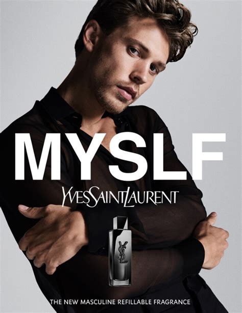 new ysl perfume 2018|YSL new fragrance women.